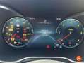 Mercedes-Benz GLC 220 d 4MATIC Blanco - thumbnail 11