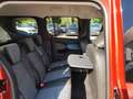 Renault Kangoo BLUE dCi 115 Techno L1 Braun - thumbnail 16