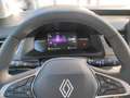 Renault Kangoo BLUE dCi 115 Techno L1 Braun - thumbnail 9