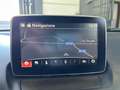 Mazda CX-3 1.5d Exceed 2wd 105cv PELLE-NAVI-TELECAMERA Bleu - thumbnail 18