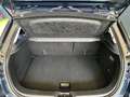 Mazda CX-3 1.5d Exceed 2wd 105cv PELLE-NAVI-TELECAMERA Bleu - thumbnail 25