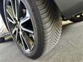 Mazda CX-3 1.5d Exceed 2wd 105cv PELLE-NAVI-TELECAMERA Bleu - thumbnail 23
