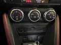Mazda CX-3 1.5d Exceed 2wd 105cv PELLE-NAVI-TELECAMERA Bleu - thumbnail 20