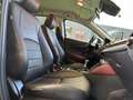 Mazda CX-3 1.5d Exceed 2wd 105cv PELLE-NAVI-TELECAMERA Bleu - thumbnail 26