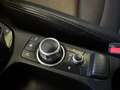 Mazda CX-3 1.5d Exceed 2wd 105cv PELLE-NAVI-TELECAMERA Bleu - thumbnail 19