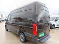 Mercedes-Benz Sprinter Furgón 314CDI Medio T.E. tT Blanc - thumbnail 4