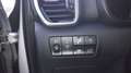 Kia Sportage 1,6D 136 AWD GT Line TECH Silber - thumbnail 9