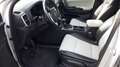 Kia Sportage 1,6D 136 AWD GT Line TECH Silber - thumbnail 8