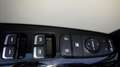 Kia Sportage 1,6D 136 AWD GT Line TECH Silber - thumbnail 6