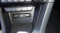 Kia Sportage 1,6D 136 AWD GT Line TECH Silber - thumbnail 14
