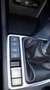 Kia Sportage 1,6D 136 AWD GT Line TECH Silber - thumbnail 15