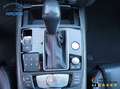 Audi A6 3.0BiTDI Competition quattro Tip. 240kW Negro - thumbnail 15