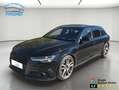 Audi A6 3.0BiTDI Competition quattro Tip. 240kW Negro - thumbnail 1