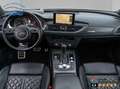 Audi A6 3.0BiTDI Competition quattro Tip. 240kW Negro - thumbnail 9