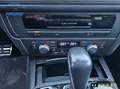 Audi A6 3.0BiTDI Competition quattro Tip. 240kW Negro - thumbnail 18