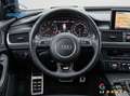 Audi A6 3.0BiTDI Competition quattro Tip. 240kW Negro - thumbnail 10