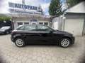 Audi A3 1.6 TDI Ambiente Sportback*Tiptronic*Navi*PDC Noir - thumbnail 5