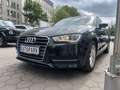 Audi A3 1.6 TDI Ambiente Sportback*Tiptronic*Navi*PDC Noir - thumbnail 2