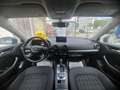 Audi A3 1.6 TDI Ambiente Sportback*Tiptronic*Navi*PDC Schwarz - thumbnail 7
