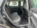Audi A3 1.6 TDI Ambiente Sportback*Tiptronic*Navi*PDC Noir - thumbnail 13