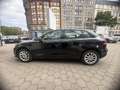 Audi A3 1.6 TDI Ambiente Sportback*Tiptronic*Navi*PDC Noir - thumbnail 6