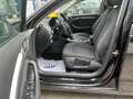 Audi A3 1.6 TDI Ambiente Sportback*Tiptronic*Navi*PDC Noir - thumbnail 10