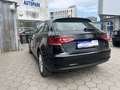 Audi A3 1.6 TDI Ambiente Sportback*Tiptronic*Navi*PDC Noir - thumbnail 3