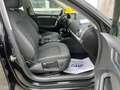 Audi A3 1.6 TDI Ambiente Sportback*Tiptronic*Navi*PDC Noir - thumbnail 11