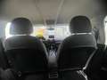 Audi A3 1.6 TDI Ambiente Sportback*Tiptronic*Navi*PDC Noir - thumbnail 9