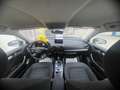 Audi A3 1.6 TDI Ambiente Sportback*Tiptronic*Navi*PDC Noir - thumbnail 8
