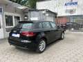 Audi A3 1.6 TDI Ambiente Sportback*Tiptronic*Navi*PDC Schwarz - thumbnail 4