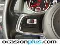 Volkswagen Scirocco 1.4 TSI BMT R-Line Azul - thumbnail 26