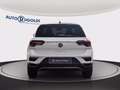 Volkswagen T-Roc 1.5 tsi advanced Schwarz - thumbnail 5