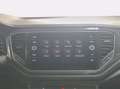 Volkswagen T-Roc 1.5 tsi advanced Schwarz - thumbnail 15
