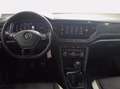 Volkswagen T-Roc 1.5 tsi advanced Schwarz - thumbnail 6
