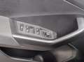 Volkswagen T-Roc 1.5 tsi advanced Schwarz - thumbnail 19