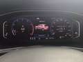 Volkswagen T-Roc 1.5 tsi advanced Schwarz - thumbnail 16