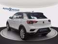 Volkswagen T-Roc 1.5 tsi advanced Schwarz - thumbnail 13