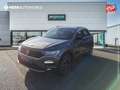 Volkswagen T-Roc 1.0 TSI 115ch IQ.Drive Euro6d-T GPS Camera - thumbnail 1