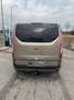 Ford Transit Custom 320 L1 Tourneo Active Gris - thumbnail 2