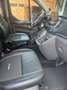 Ford Transit Custom 320 L1 Tourneo Active Gris - thumbnail 7