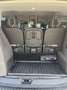 Ford Transit Custom 320 L1 Tourneo Active Gris - thumbnail 12
