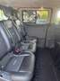 Ford Transit Custom 320 L1 Tourneo Active Gris - thumbnail 9