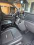 Ford Transit Custom 320 L1 Tourneo Active Gris - thumbnail 3