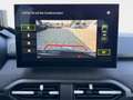 Dacia Jogger 110 Journey 7-Sitzer Navigation LED Alufelgen S... Grau - thumbnail 19