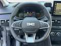 Dacia Jogger 110 Journey 7-Sitzer Navigation LED Alufelgen S... Grau - thumbnail 11