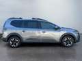 Dacia Jogger 110 Journey 7-Sitzer Navigation LED Alufelgen S... Grau - thumbnail 6
