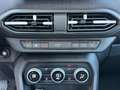 Dacia Jogger 110 Journey 7-Sitzer Navigation LED Alufelgen S... Grau - thumbnail 16
