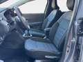 Dacia Jogger 110 Journey 7-Sitzer Navigation LED Alufelgen S... Grau - thumbnail 28