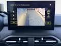 Dacia Jogger 110 Journey 7-Sitzer Navigation LED Alufelgen S... Grau - thumbnail 20